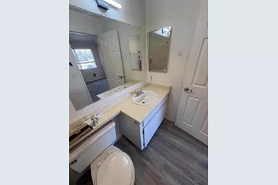 420 Tortola Way 420, San Jose, CA 95133 - Photo 15