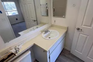 420 Tortola Way 420, San Jose, CA 95133 - Photo 15