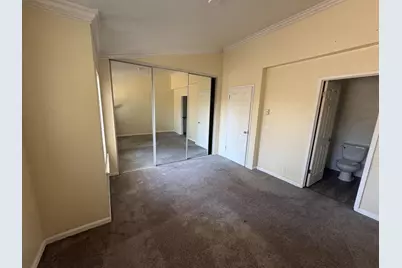 420 Tortola Way 420, San Jose, CA 95133 - Photo 7