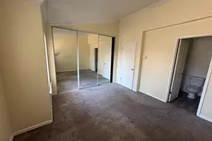 420 Tortola Way 420, San Jose, CA 95133 - Photo 9