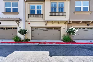 806 Saint Rufina Ln 30, Morgan Hill, CA 95037 - Photo 35
