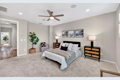 806 Saint Rufina Ln 30, Morgan Hill, CA 95037 - Photo 19