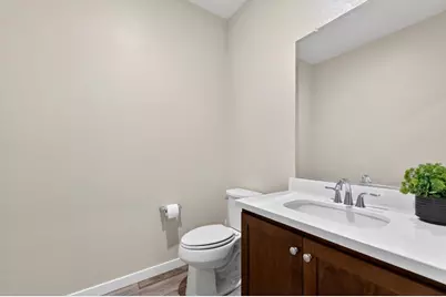 806 Saint Rufina Ln 30, Morgan Hill, CA 95037 - Photo 15