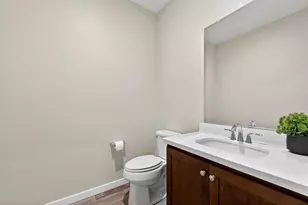 806 Saint Rufina Ln 30, Morgan Hill, CA 95037 - Photo 15