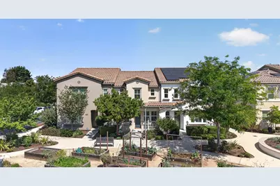 806 Saint Rufina Ln 30, Morgan Hill, CA 95037 - Photo 1