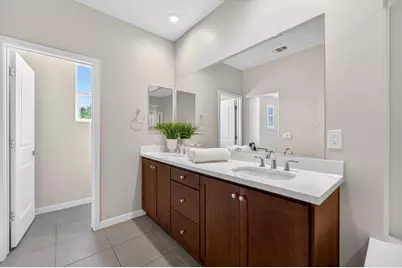 806 Saint Rufina Ln 30, Morgan Hill, CA 95037 - Photo 27