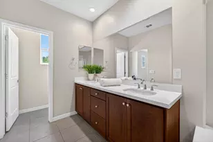 806 Saint Rufina Ln 30, Morgan Hill, CA 95037 - Photo 27
