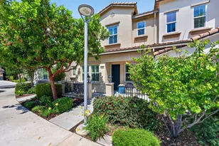 806 Saint Rufina Ln 30, Morgan Hill, CA 95037 - Photo 3