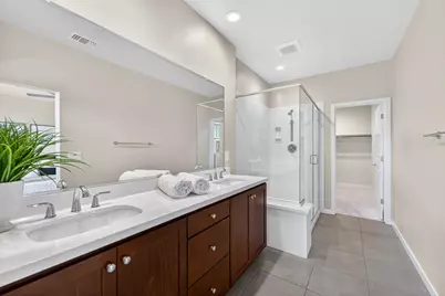 806 Saint Rufina Ln 30, Morgan Hill, CA 95037 - Photo 21