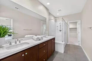 806 St Rufina Ln, Morgan Hill, CA 95037 - Photo 5
