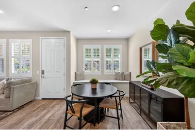806 Saint Rufina Ln 30, Morgan Hill, CA 95037 - Photo 9