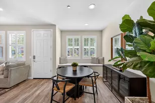 806 Saint Rufina Ln 30, Morgan Hill, CA 95037 - Photo 9