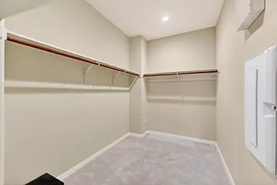 806 Saint Rufina Ln 30, Morgan Hill, CA 95037 - Photo 23