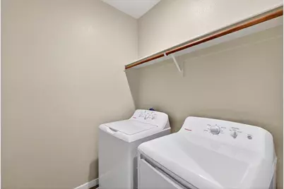 806 Saint Rufina Ln 30, Morgan Hill, CA 95037 - Photo 29