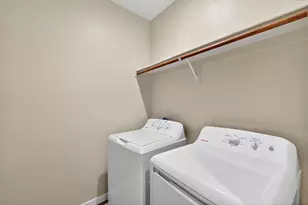 806 Saint Rufina Ln 30, Morgan Hill, CA 95037 - Photo 29