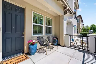 806 Saint Rufina Ln 30, Morgan Hill, CA 95037 - Photo 5