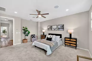 806 St Rufina Ln, Morgan Hill, CA 95037 - Photo 3