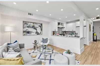 28 Prescott Ct, San Francisco, CA 94133 - Photo 21