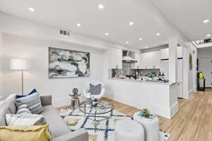 28 Prescott Ct, San Francisco, CA 94133 - Photo 21