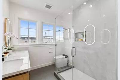 28 Prescott Ct, San Francisco, CA 94133 - Photo 51