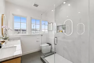 28 Prescott Ct, San Francisco, CA 94133 - Photo 51