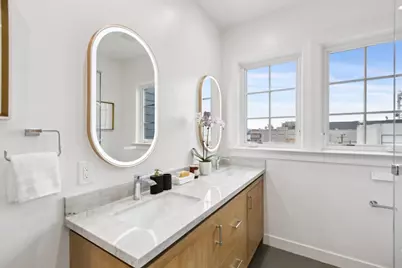 28 Prescott Ct, San Francisco, CA 94133 - Photo 45