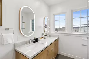 28 Prescott Ct, San Francisco, CA 94133 - Photo 45