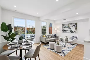 28 Prescott Ct, San Francisco, CA 94133 - Photo 17