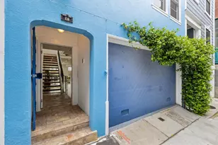 28 Prescott Ct, San Francisco, CA 94133 - Photo 11