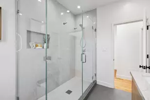 28 Prescott Ct, San Francisco, CA 94133 - Photo 47