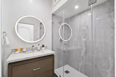 28 Prescott Ct, San Francisco, CA 94133 - Photo 53