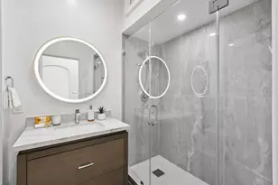 28 Prescott Ct, San Francisco, CA 94133 - Photo 53