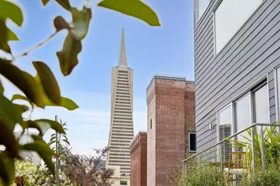 28 Prescott Ct, San Francisco, CA 94133 - Photo 69