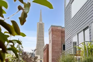 28 Prescott Ct, San Francisco, CA 94133 - Photo 69