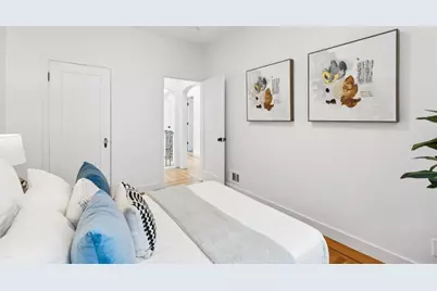 28 Prescott Ct, San Francisco, CA 94133 - Photo 55