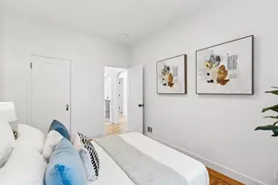 28 Prescott Ct, San Francisco, CA 94133 - Photo 55