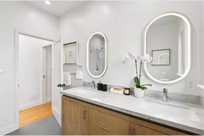 28 Prescott Ct, San Francisco, CA 94133 - Photo 53