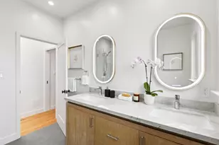 28 Prescott Ct, San Francisco, CA 94133 - Photo 53