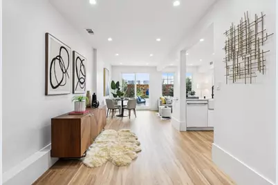 28 Prescott Ct, San Francisco, CA 94133 - Photo 15