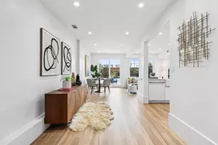 28 Prescott Ct, San Francisco, CA 94133 - Photo 15