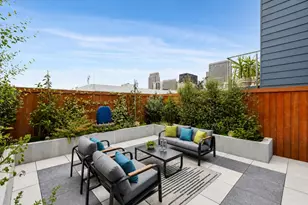 28 Prescott Ct, San Francisco, CA 94133 - Photo 65