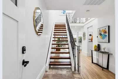 28 Prescott Ct, San Francisco, CA 94133 - Photo 13