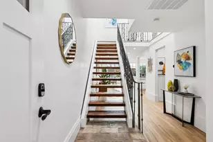 28 Prescott Ct, San Francisco, CA 94133 - Photo 13