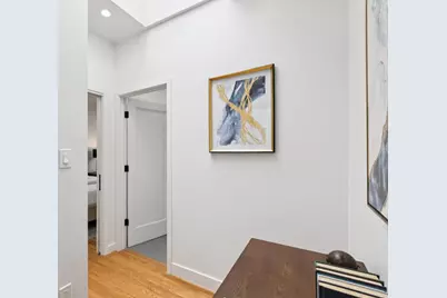 28 Prescott Ct, San Francisco, CA 94133 - Photo 57