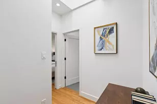 28 Prescott Ct, San Francisco, CA 94133 - Photo 57