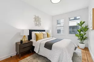 28 Prescott Ct, San Francisco, CA 94133 - Photo 51