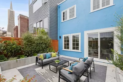 28 Prescott Ct, San Francisco, CA 94133 - Photo 61