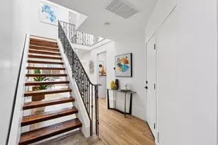 28 Prescott Ct, San Francisco, CA 94133 - Photo 41