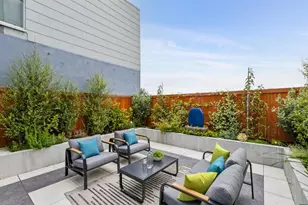 28 Prescott Ct, San Francisco, CA 94133 - Photo 59