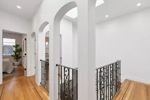 28 Prescott Ct, San Francisco, CA 94133 - Photo 37